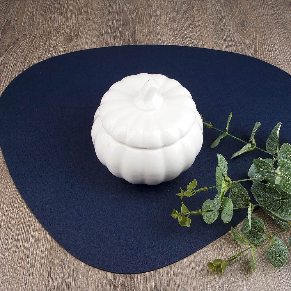 Форма д/запекания 0530199 "Маршмеллоу" 13*13*13см ЕНС