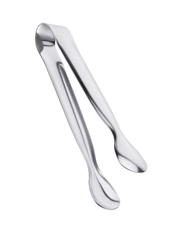 Щипцы д/сахара 93-AC-TN-20 (11,5см.) PRESTO