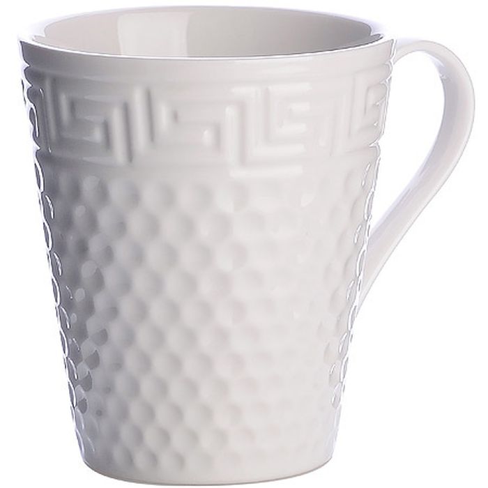 Кружка LR 31445 (320мл.)  СКС