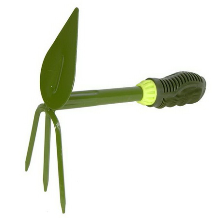 Рыхлитель-комби Park 2886 270233 СКР