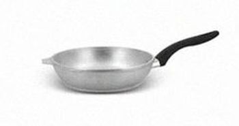 Сковорода Кукмор d240/60мм. с246 со съемн.руч.