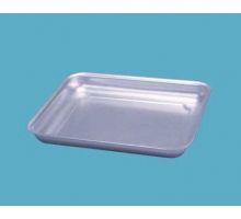 Противень К-У С-350/МТ-042 280*220мм. матов.