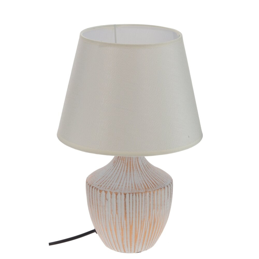 Лампа настольная 701968 h=35см. (Р)