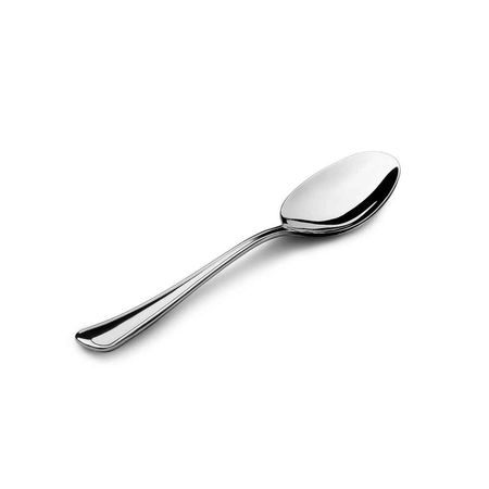 Ложка кофейная "МОНДИАЛ" М9 Нытва