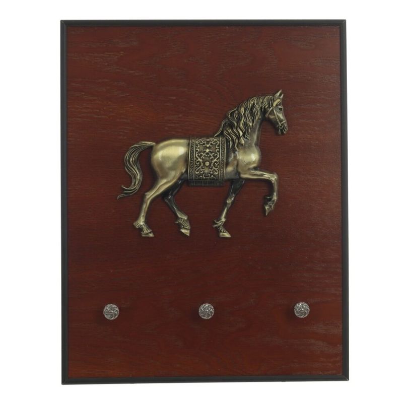 Ключница 785833 (22*3*28см) Р