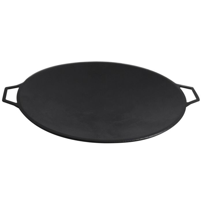 Садж чуг. d450мм с430 .