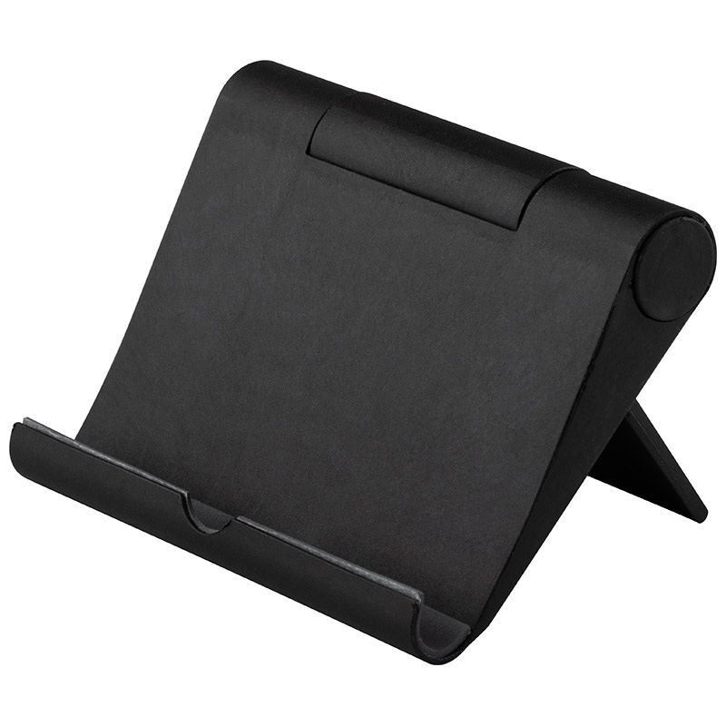 Подставка д/телефона и планшета 109486 складная (10*8см) Скр.