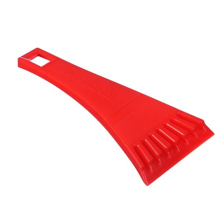 Скребок 775-034 17,4*7,7cм. GALAXY