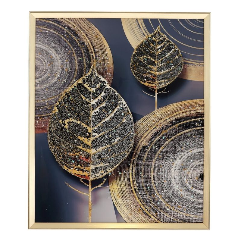 Панно 799054 (51*2,5*61см) Р