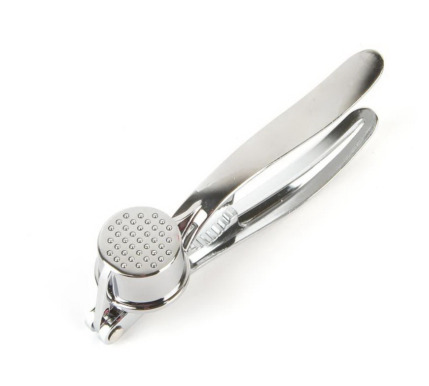 Пресс-чесночница 9903162 ЕНС