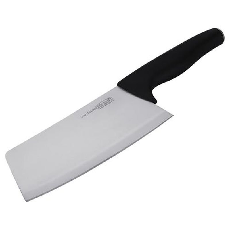 Нож-топорик 72-108 175/296мм  TALLONE