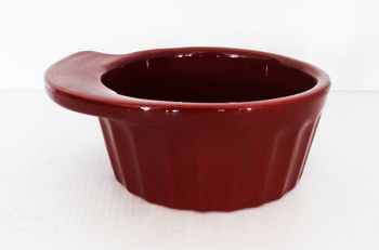 Кокотница "Ностальгия" 0,2л. ОБЧ14457902 БК