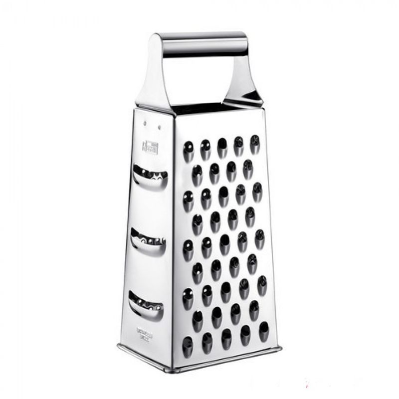 Терка 93-AC-GR-33 PRESTO