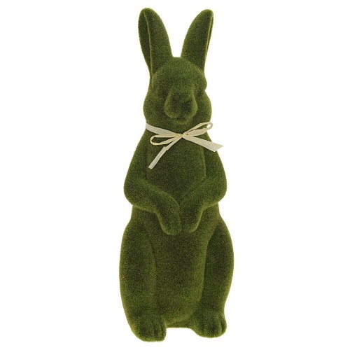 Фигурка "Заяц" 797369 (13*14*37см.)