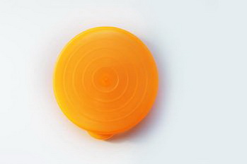 Крышка п/э д/закрывания (колор) МАРТИКА С23К