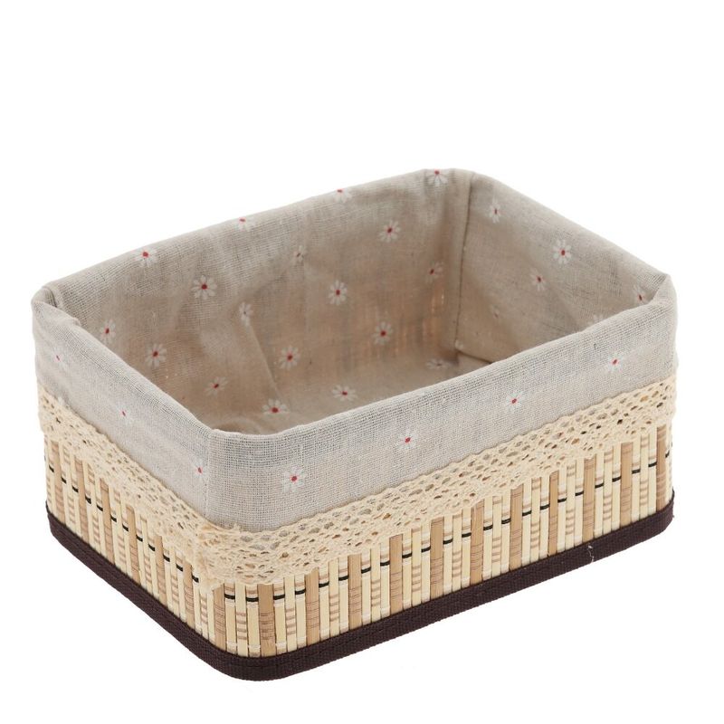 Корзина 818778 (22*16*10см.)