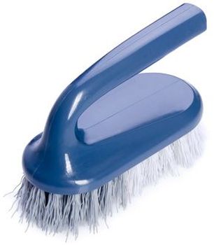 Щетка-утюжок "Фанго" С88 Мар.