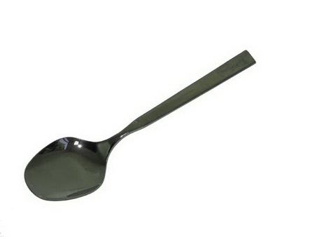 Ложка стол. нерж. "АСТРА" Нытва