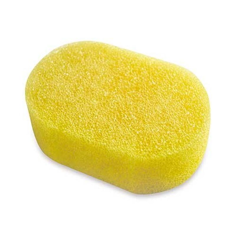 Губка д/душа ДЛЯ НЕЁ 1105 YORK