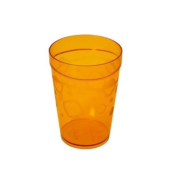 Стакан д/напитков "Люмици" С585 Мар.