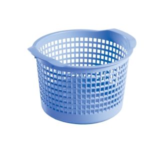 Корзинка универс. (d187мм.) БП12242