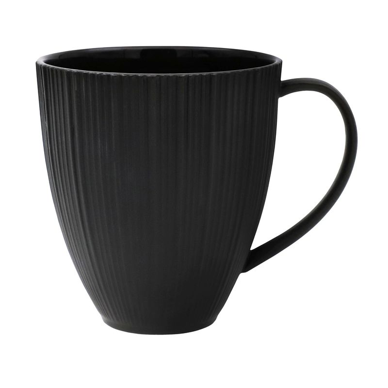 Кружка 135-081 "Эфиопия" 400мл. (подар. уп.)