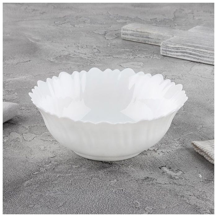 Салатник Dolche Vita 104754 265мл. СКР