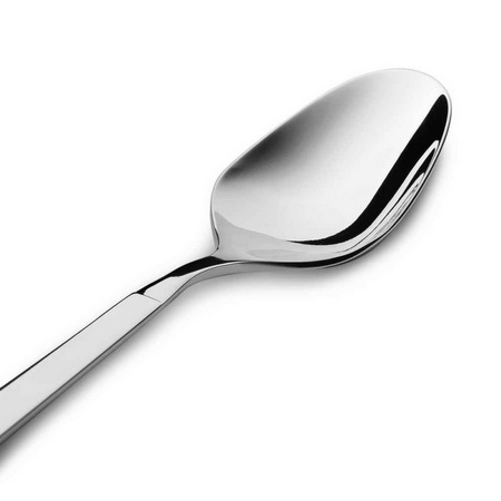 Ложка чайная. нерж. "АСТРА" Нытва