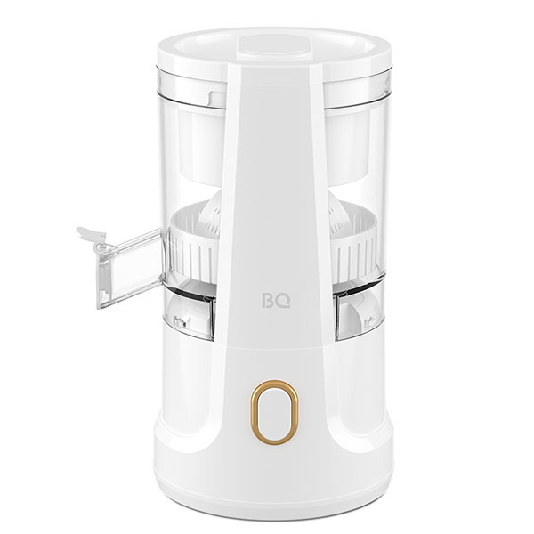Соковыжималка BQ J1010 (150Вт. 150мл. д/цитрусовых)