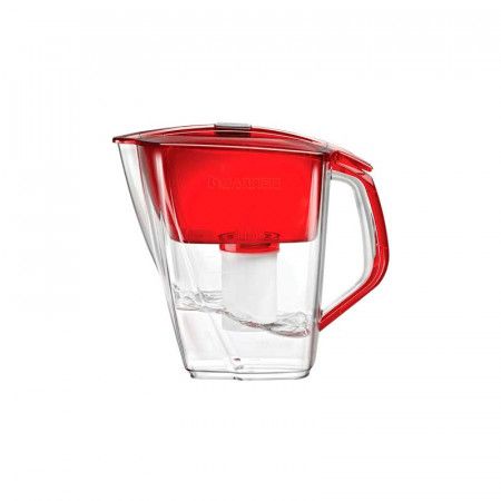 Фильтр д/воды "БАРЬЕР-Гранд Нео" г.Балашиха