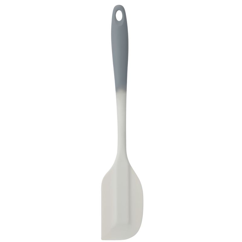 Лопатка 61-206 (27,2*4,9см.) SILICONE