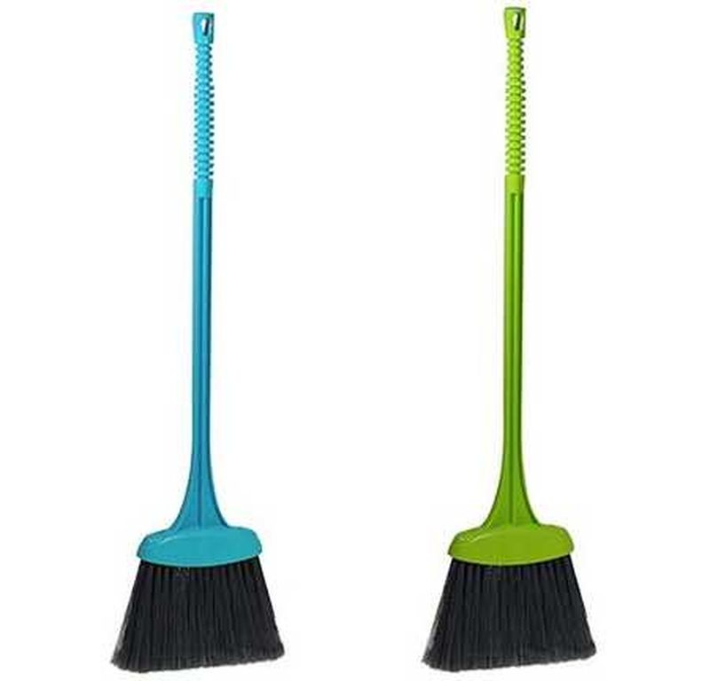 Щетка ВЕНИК КН5110 .