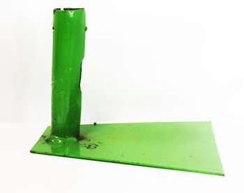 Мотыга 150мм. мал. Заря