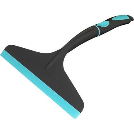 Окномойка Ballet ПЦ3083 17см.