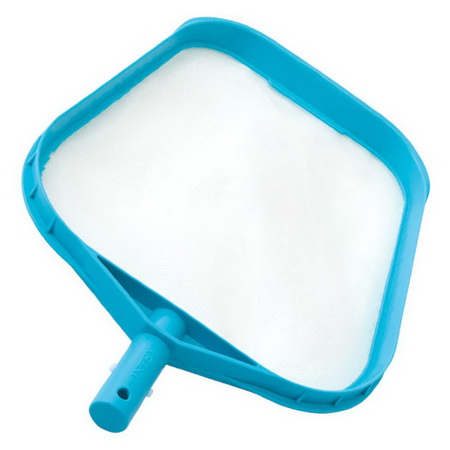 Скиммер д/чистки бассейна 29050 Intex