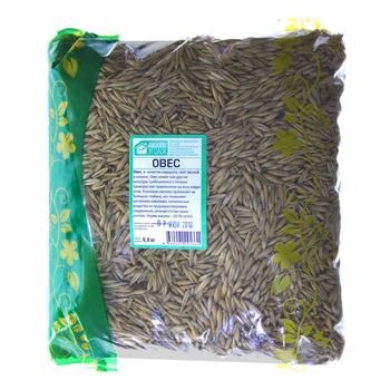 ОВЕС 0,8кг. ЗУ