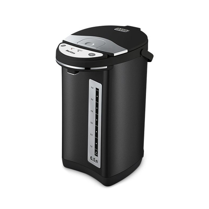 Термопот BLACKTON ТР600 900Вт, 6.5л.