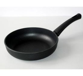 Сковорода С-П d220мм. а/пр. 6122