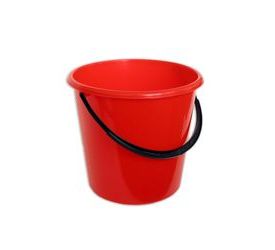 Ведро  5л. пл. б/крышк. ПБ139