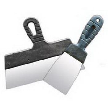 Шпатель "Мастер"  40мм. (12-5-040) О