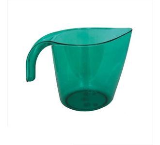 Кружка мерная 1л. М323