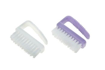 Щетка д/рук М1283