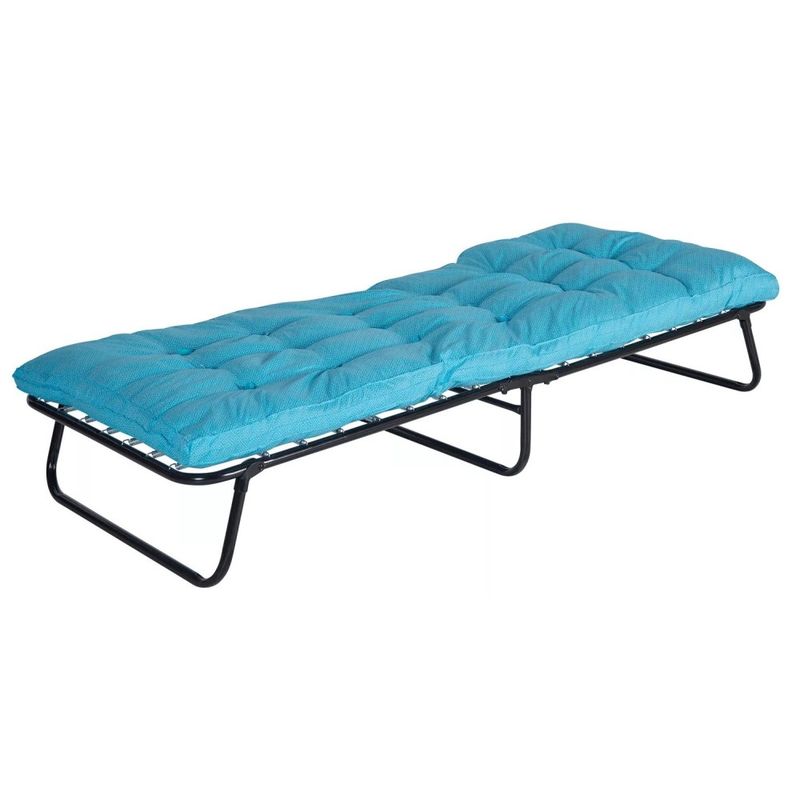 Кровать-тумба "Вероника" В03-М .