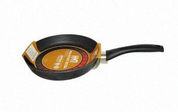 Сковорода С-П d260мм. "Оригинальная" а/пр. 4526 низкая