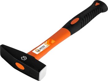 Молоток 1000гр. (0605-1000) ЦИ