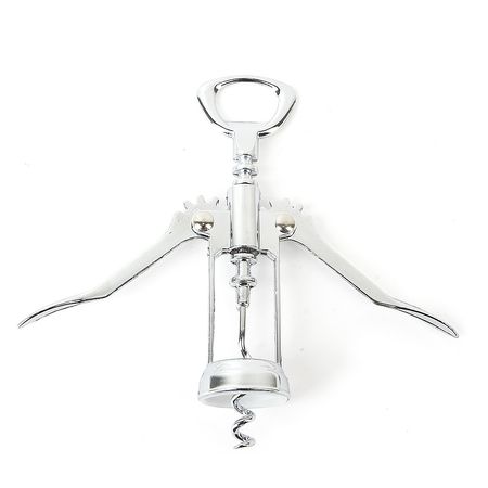 Штопор 9902566 ЕНС