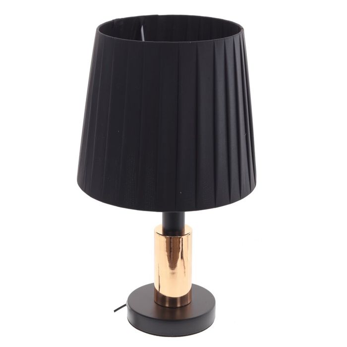 Лампа настольная 701920 h=39см. (Р)