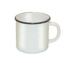 Кружка 1,0л. 40104-072/4 Керчь