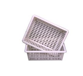 Корзинка 400*300*130мм. ПБ131