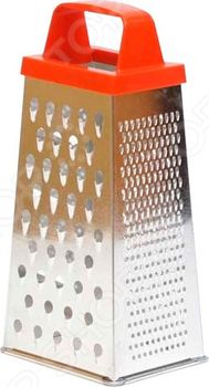 Терка 4гран. (Т-1в) "НИКИС"